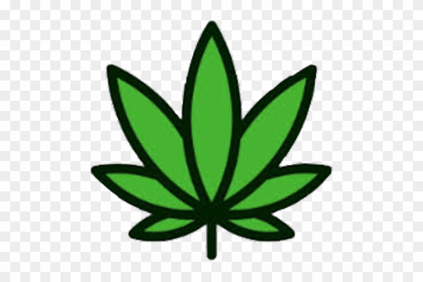 Hemp Clip Art #1591378