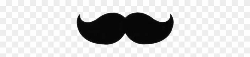 Transparent Hitler Mustache - Clip Art - Full Size PNG Clipart Images ...