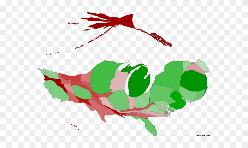 State Size As Function Of Number Of Hockey Players - Illustration #1592255