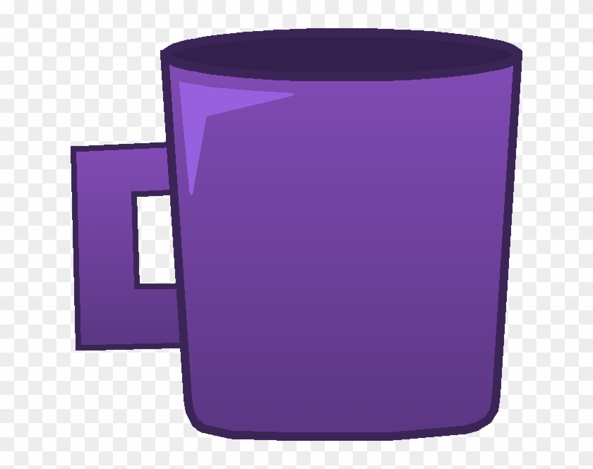 Image Cup Png Object Shows Community Fandom Ⓒ - Image Cup Png Object Shows Community Fandom Ⓒ #1592375