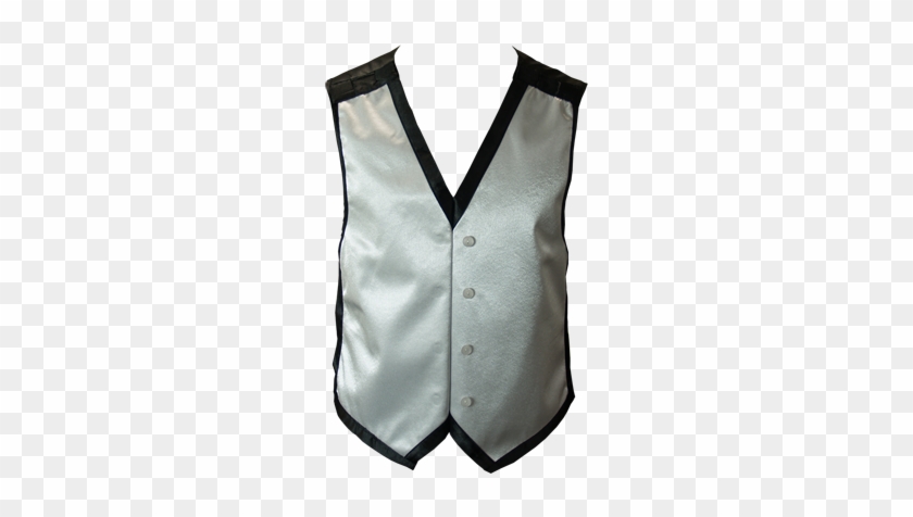 Png Vest Transparent Vest Png Images Pluspng No Sleeve - Vest Png #1592401