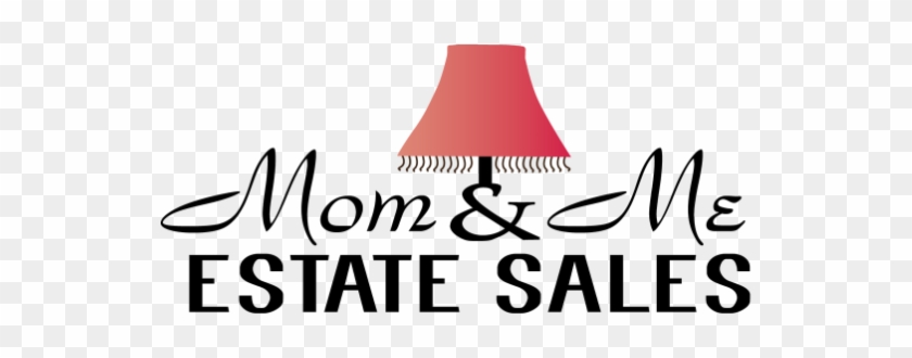 Mom & Me Estate Sales - Majlis Kesyukuran #1592550