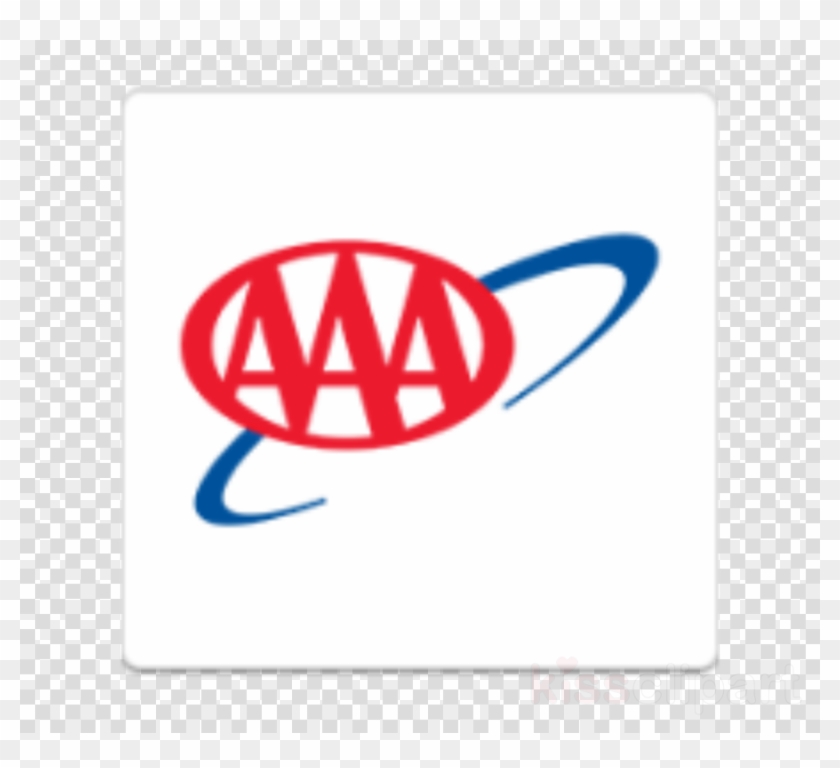 Aaa Insurance Logo Clipart Vehicle Insurance Aaa - Aaa Insurance Midwest Nationals #1592698