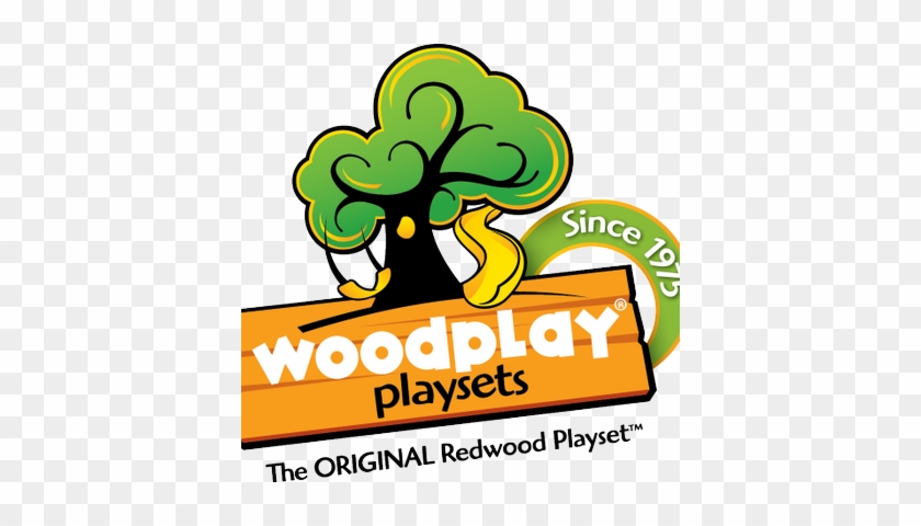 Woodplay Of Jax - Woodplay Of Jax #1592760