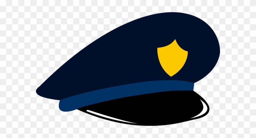 Police Cap Clipart Free Transparent Png Clipart Images Download - catalog traffic cop roblox wikia fandom