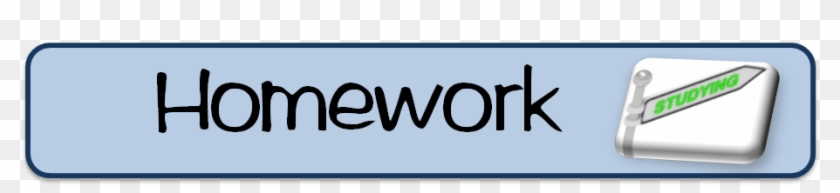 Hw homework. Homework. Check homework. Homework homework. Home work или homework.