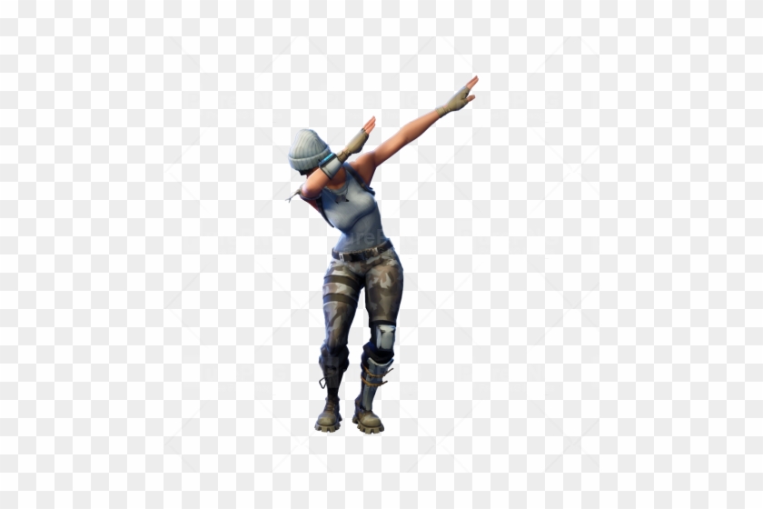Fortnite Dab Png Image Purepng Free Transparent Cc0 T Shirt Roblox Fortnite Free Transparent Png Clipart Images Download - roblox goku shirt