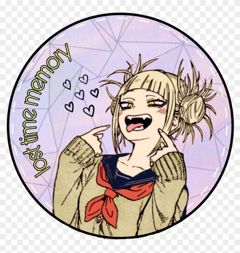 Togahimiko Sticker - Princess Clipart #1593197