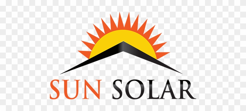 Missouri Sun Solar Llc - Mass Save Png #1593563