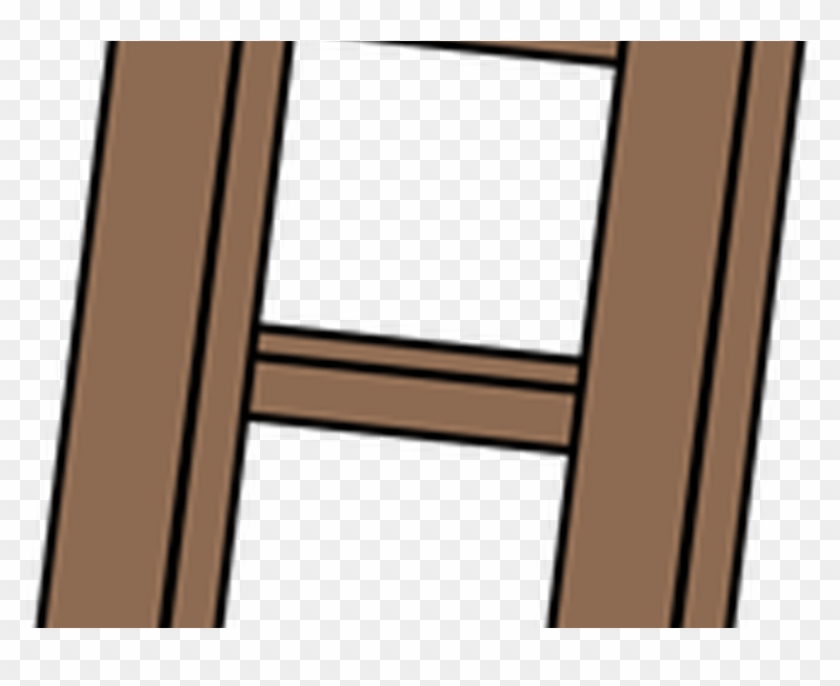 Ladder Clip Art Ladder Image - Daylighting #1593648