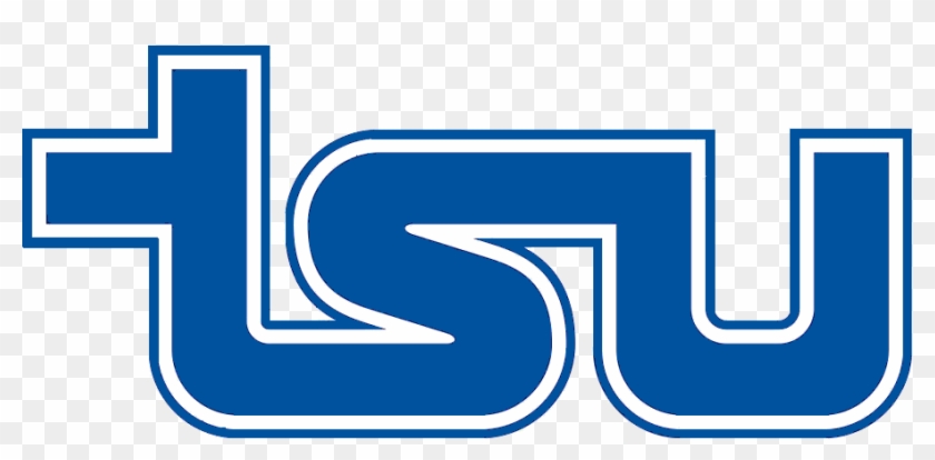 File State Wordmark Png Wikimedia Commons Filetennessee - Tennessee State University Logo Vector #1594200