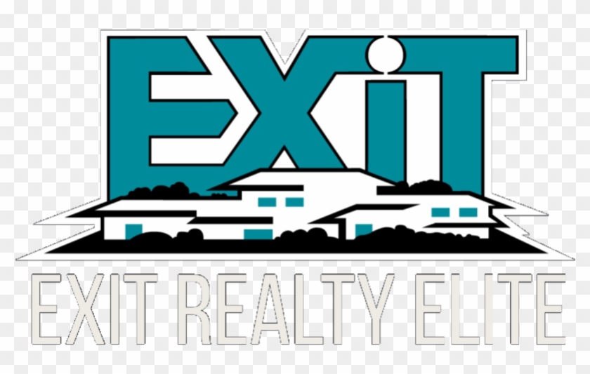 Nashville Area Home Searcher - Exit Realty Logo #1594207