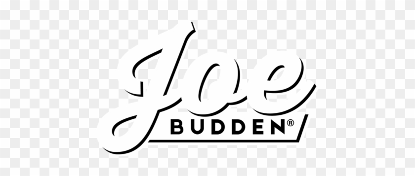 Joe Budden - Calligraphy #1594386