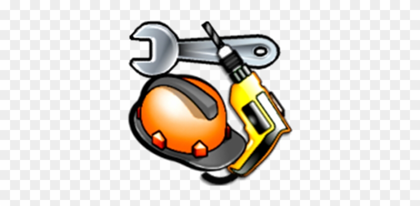Turbo Builders Club Roblox Roblox Builders Club Logo Free Transparent Png Clipart Images Download - club logo roblox