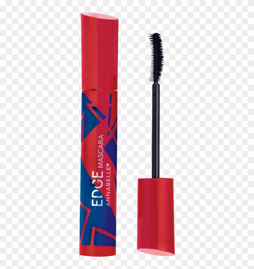 Annabelle Edge Mascara #1594885