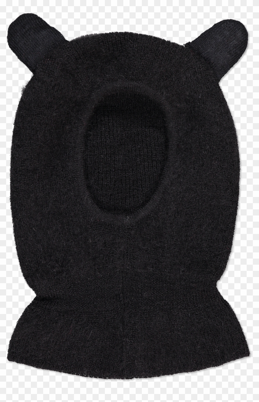 Ski Mask Png - Cat #1595047