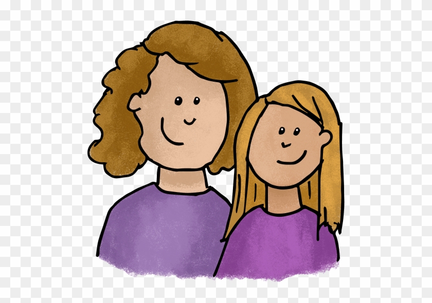 My mother likes. Daughter клипарт. My mother картинки. Daughter клипарт со словом. Mother and daughter Clipart.