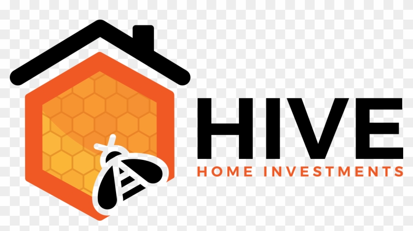 Hive Clipart Transparent - Graphic Design #1595606