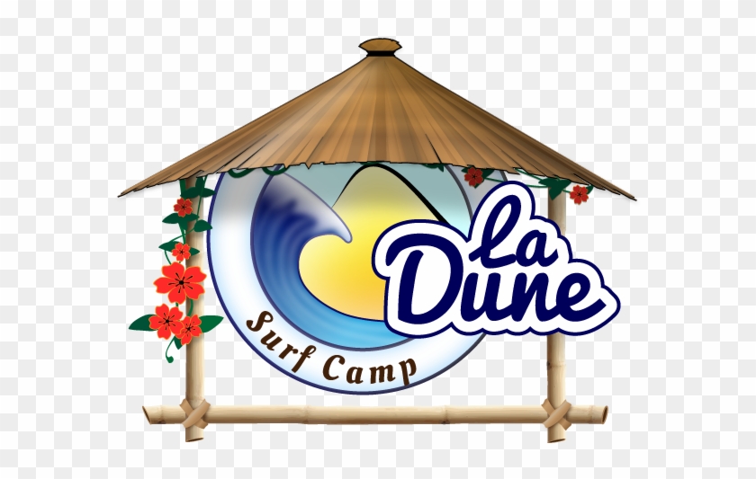 Logo-surfcamp2 - Fête De La Musique #1595666