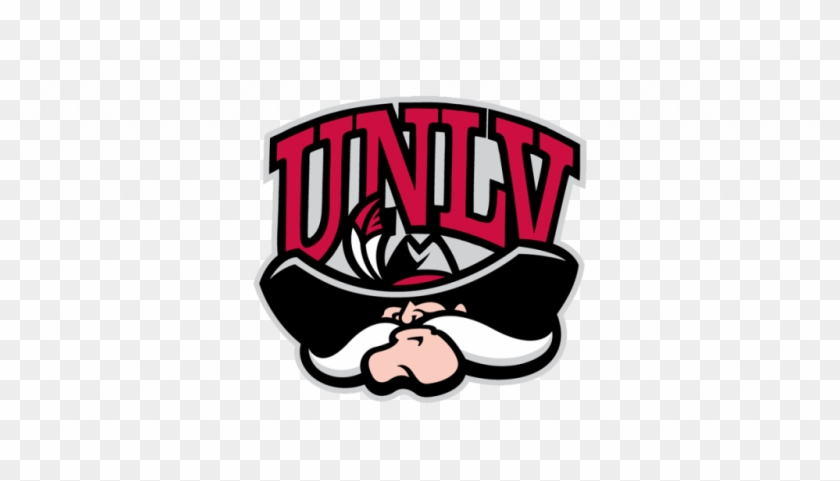 Related Events - Unlv Rebels #1595927