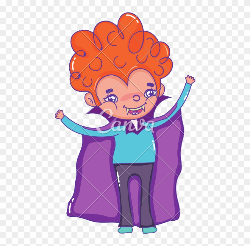 Boy Vampire With Teeth And Casual Clothes Stock Photography Free Transparent Png Clipart Images Download - roblox outfit vampire