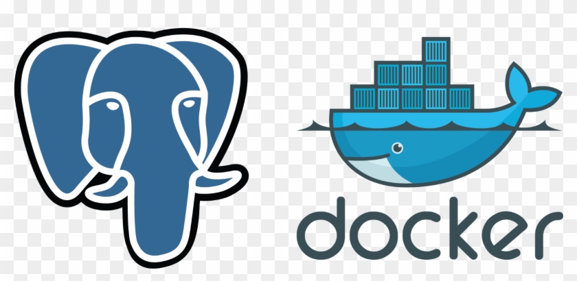 Image Result For Docker Postgres - Postgres Docker #1596182