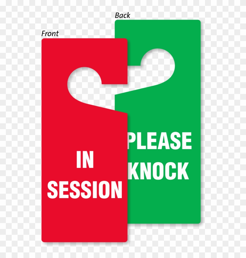 Knob Tags Hang Zoom Price Buy - Graphic Design #1596291