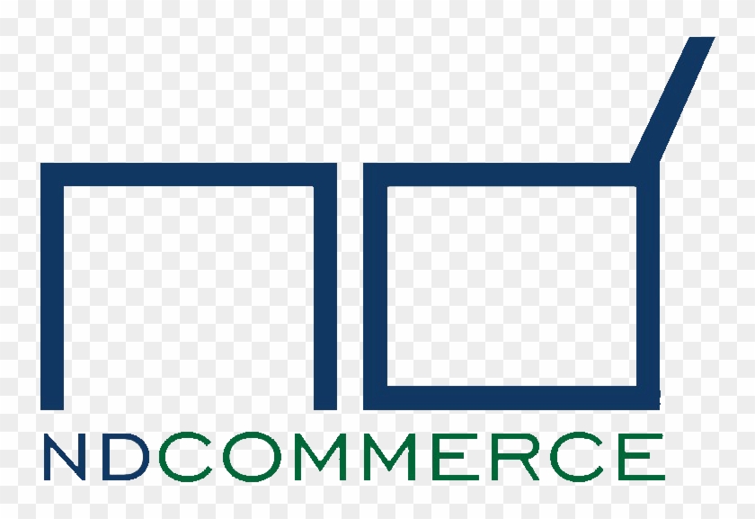 Nd Commerce - Nd Commerce #1596598