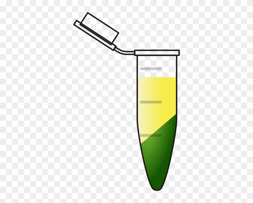 Eppendorf Clipart #1597244