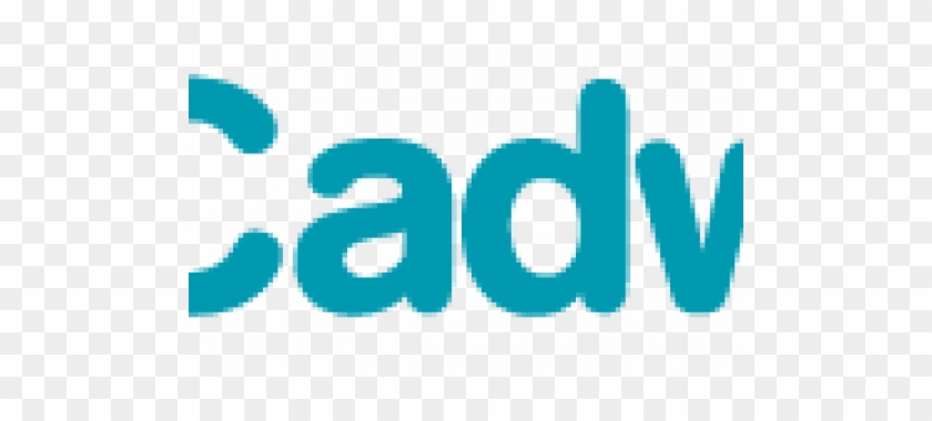 Charity Shout Out Cadwyn Housing - Charity Shout Out Cadwyn Housing #1597485