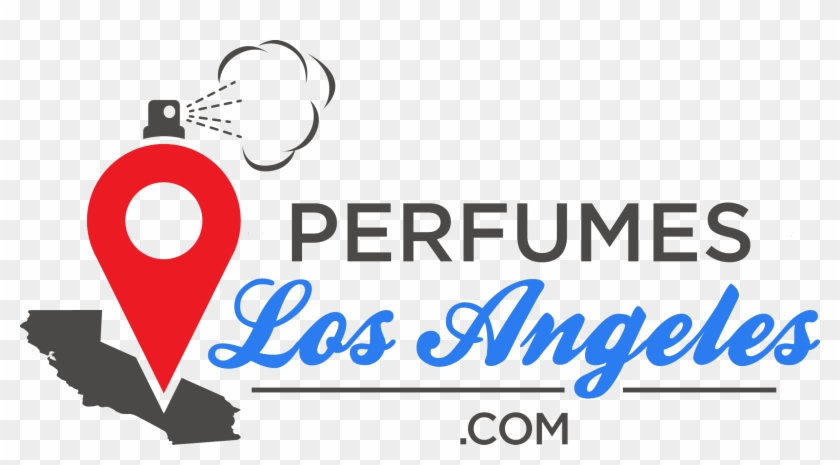 Perfumeslosangeles, Perfumelosangeles, Perfumes Los - Perfumeslosangeles, Perfumelosangeles, Perfumes Los #1597599