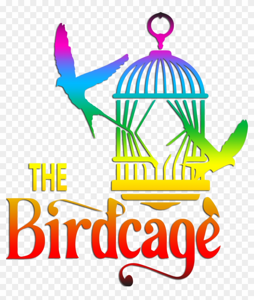 The Birdcage Cincinnati - The Birdcage Cincinnati #1598059