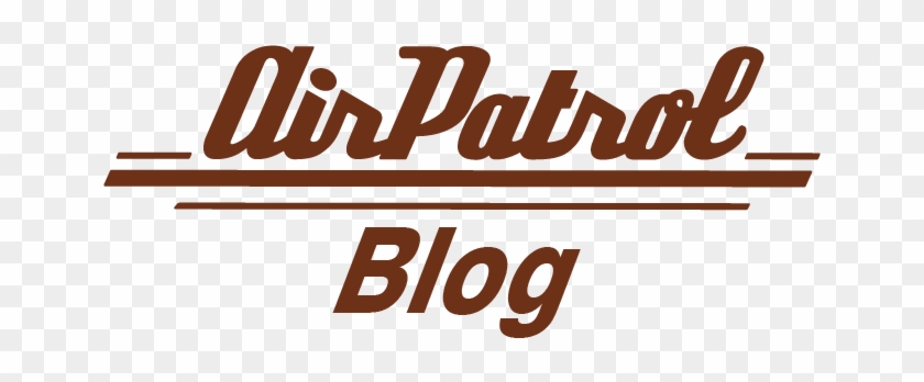 Airpatrol Smart Home Blog - Airpatrol Smart Home Blog #1598349