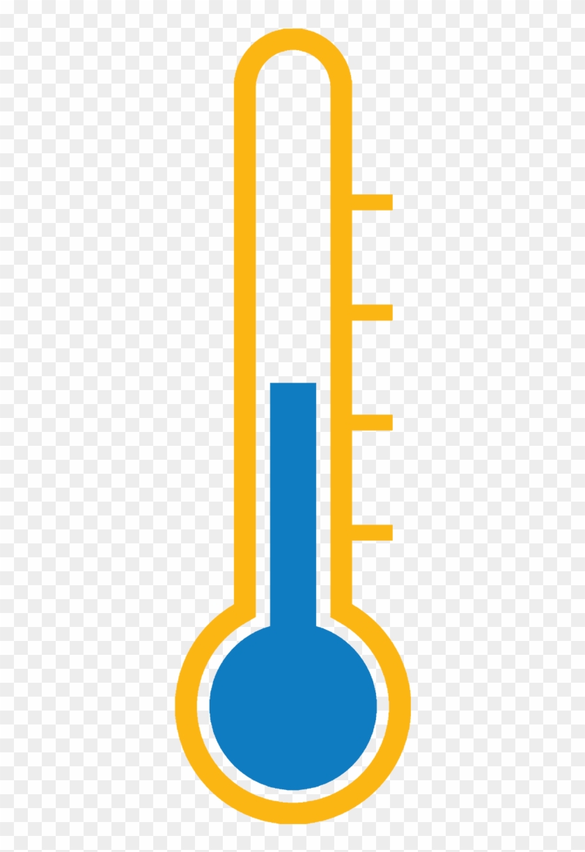 Heating And Cooling - Circle #1598381