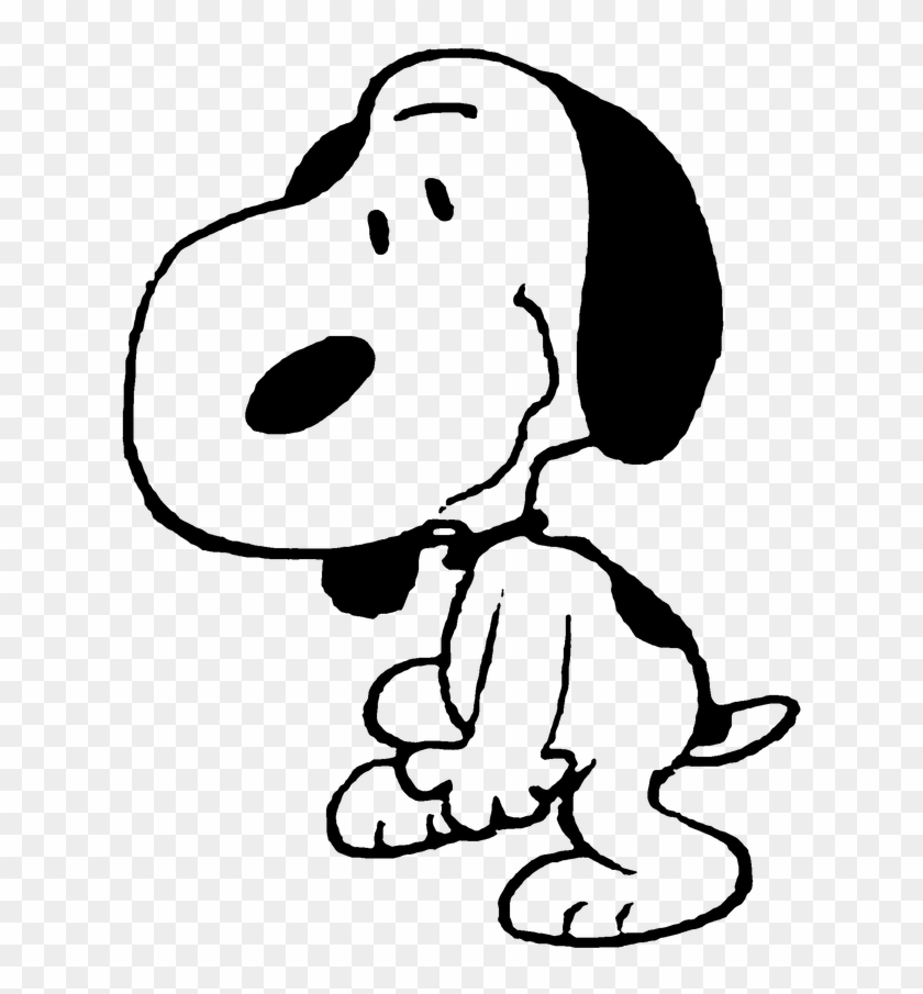 snoopy-dancing-bradsnoopy-on-deviantart-png-snoopy-cartoon-full