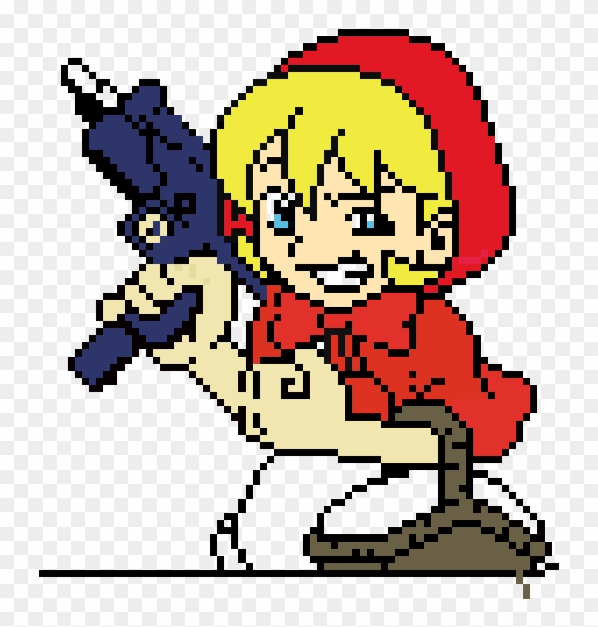 My Pixel Tap Art   Anime Boy 1  Wattpad