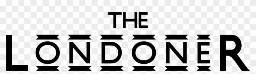 "the Londoner Magazine Was Started To Display The Wonderful - "the Londoner Magazine Was Started To Display The Wonderful #1599192