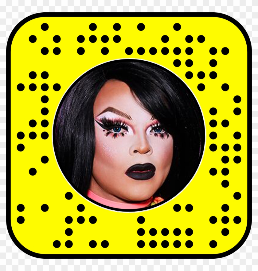 Rupaul's Drag Raceverified Account - Lili Reinhart Snapchat Code #1599418