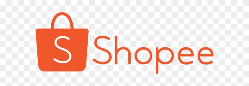 Shopee Discount Codes And Coupons - Shopee #1599842