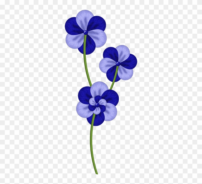 Clip Art - Cooktown Orchid #1600110