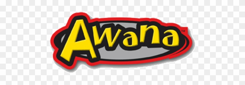 Awana Png 88 Images In Collection Page 3 Rh Sclance - Awana Club Png #1601301