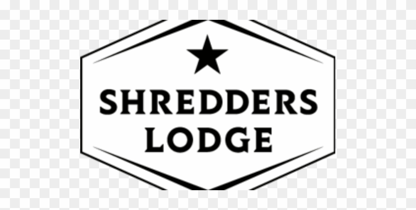 Get A Interview On The Lodge - Sign #1601873