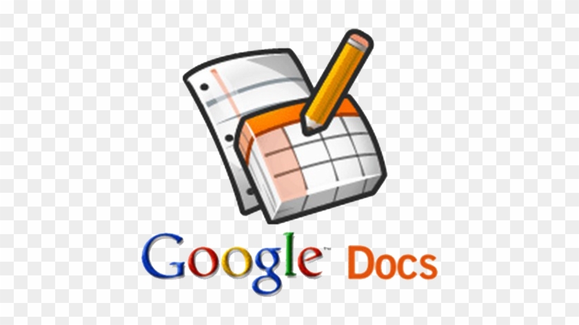 Boscobel Improving Student Writing With Google Docs - Google Docs #1602472