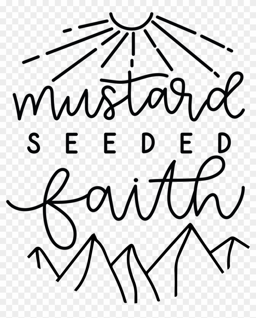 A Sketch of Faith asketchoffaith  Instagram photos and videos