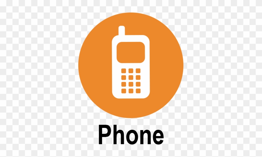 Business Phone, Internet, Television And Security Pricing - Icon #1602762