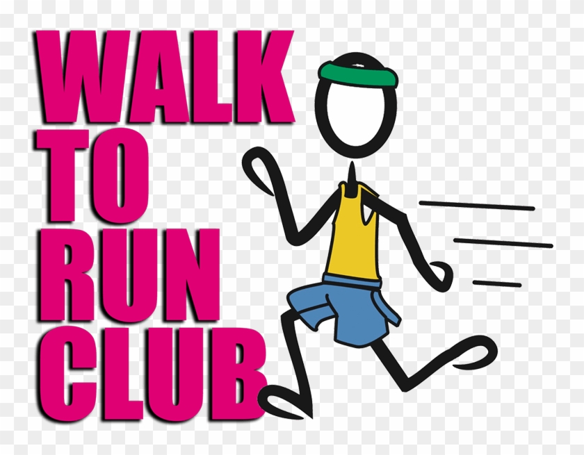 Clipart Walking Jog In Place - Clipart Walking Jog In Place #1602911