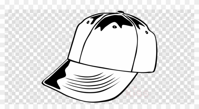 Clip Art Baseball Hats #1602917