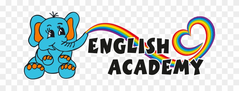 English-academy - English-academy #1603421