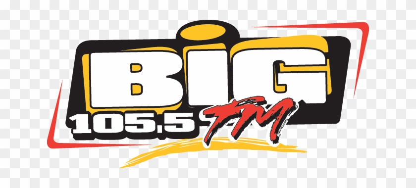 Big 105 #1603528