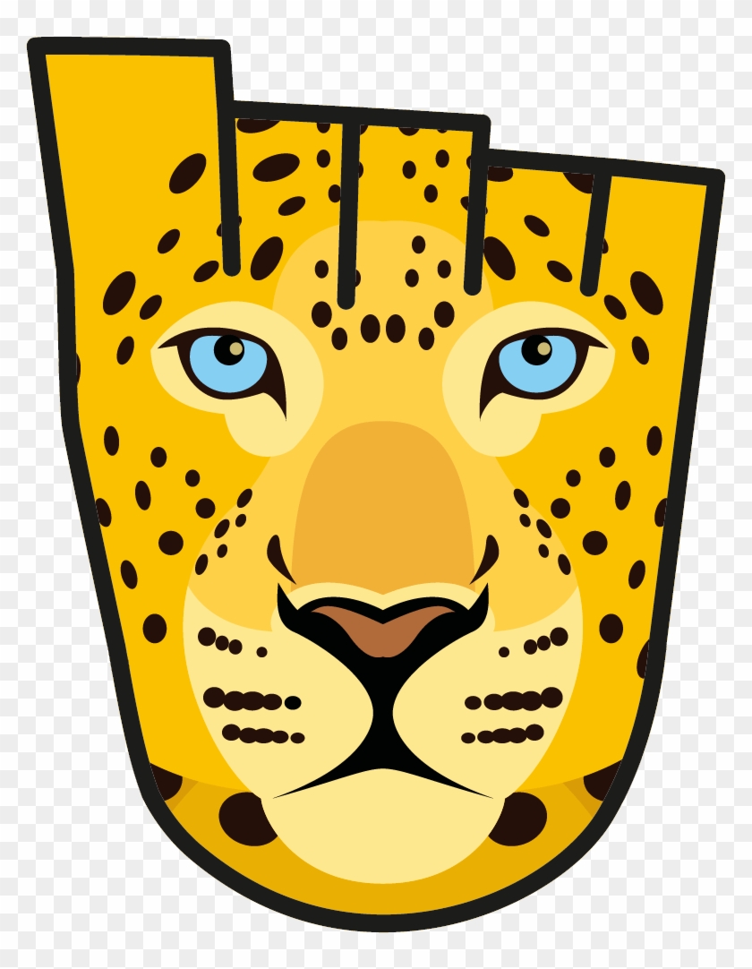 June 2018 Wow Badge Jaguars And Jungles - June 2018 Wow Badge Jaguars And Jungles #1603702